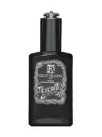 Eucris by Geo. F. Trumper