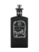 Eucris by Geo. F. Trumper