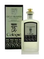 Geo. F. Trumper by Geo. F. Trumper