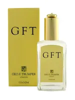 GFT by Geo. F. Trumper