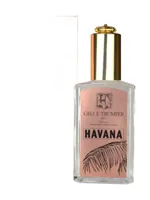 Havana Cologne by Geo. F. Trumper