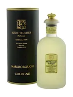Marlborough Cologne by Geo. F. Trumper