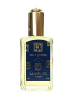 Mayfair by Geo. F. Trumper