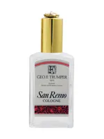 San Remo Cologne by Geo. F. Trumper