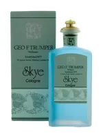 Skye by Geo. F. Trumper