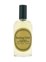 Bowling Green by Geoffrey Beene