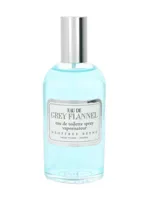 de Grey Flannel by Geoffrey Beene