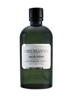 Grey Flannel by Geoffrey Beene