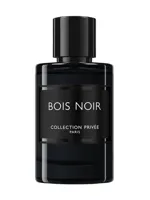 Bois Noir by Geparlys Parfums