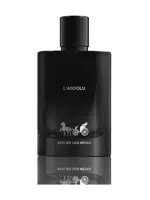 L'Absolu by Geparlys Parfums