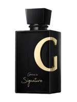 Signature by Geparlys Parfums