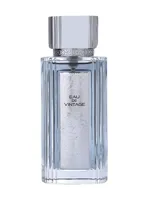Eau de Vintage by Ghalati