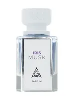 Iris Musk by Ghalati