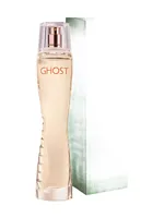 Captivating by Ghost