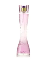 Enchanted Bloom by Ghost