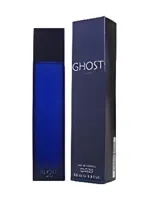 Ghost Man by Ghost