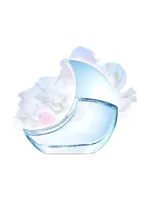 Ghost Summer Dream by Ghost