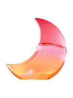Ghost Summer Flirt by Ghost