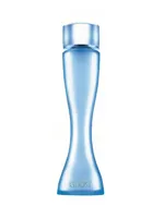 The Fragrance by Ghost