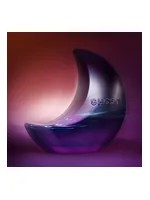 Orb of Night by Ghost