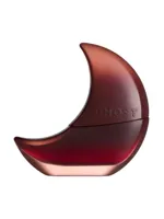 Orb of Night Elixir by Ghost