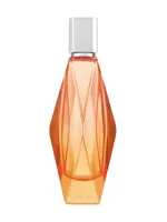 Peachy Dream by Ghost