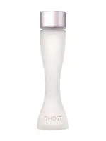 Purity by Ghost