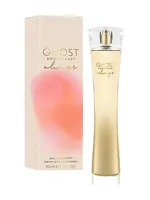 Sweetheart Always by Ghost