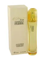 Essence d’eau by Gianfranco Ferré
