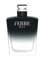 Ferre Black by Gianfranco Ferré