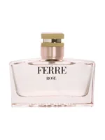Ferre Rose by Gianfranco Ferré