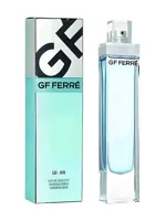 GF Ferre Lui-Him by Gianfranco Ferré