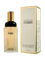 Gianfranco Ferre by Gianfranco Ferré