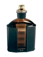 Gianfranco Ferre for Man by Gianfranco Ferré