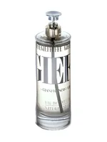 Gieffeffe by Gianfranco Ferré