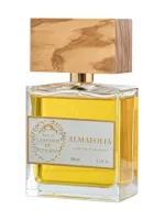 Almafolia by Giardini di Toscana