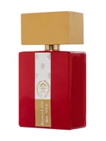 Bianco Latte by Giardini di Toscana