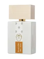 Bianco Oro by Giardini di Toscana