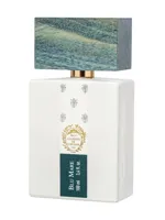 Blu Mare by Giardini di Toscana