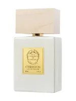 Christos by Giardini di Toscana