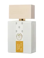 Colonia Nobile by Giardini di Toscana