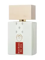 Rosso Radice by Giardini di Toscana