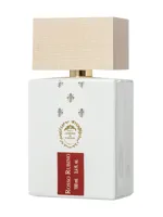 Rosso Rubino by Giardini di Toscana