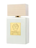 Scintilla by Giardini di Toscana