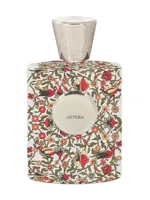 Aetera by Giardino Benessere