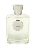 Amber by Giardino Benessere