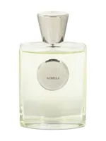 Aurelia by Giardino Benessere