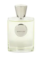 Bianco Laos by Giardino Benessere