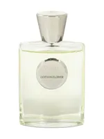 Cotton Flower by Giardino Benessere