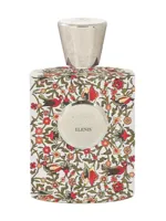 Elenis by Giardino Benessere